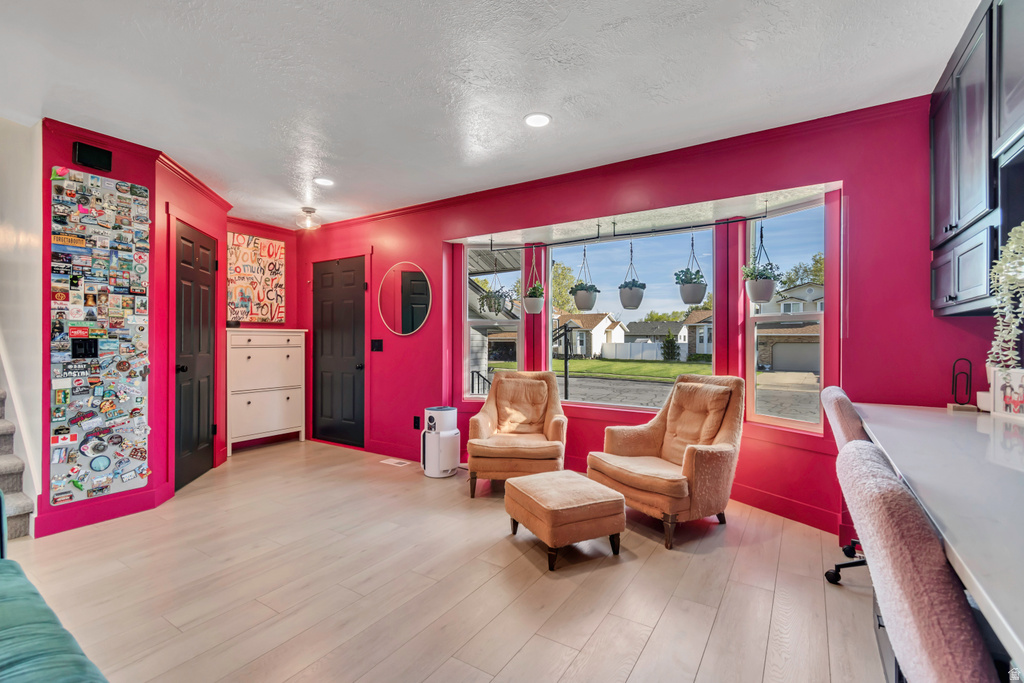 1026 W 450 S Layton, UT 84041