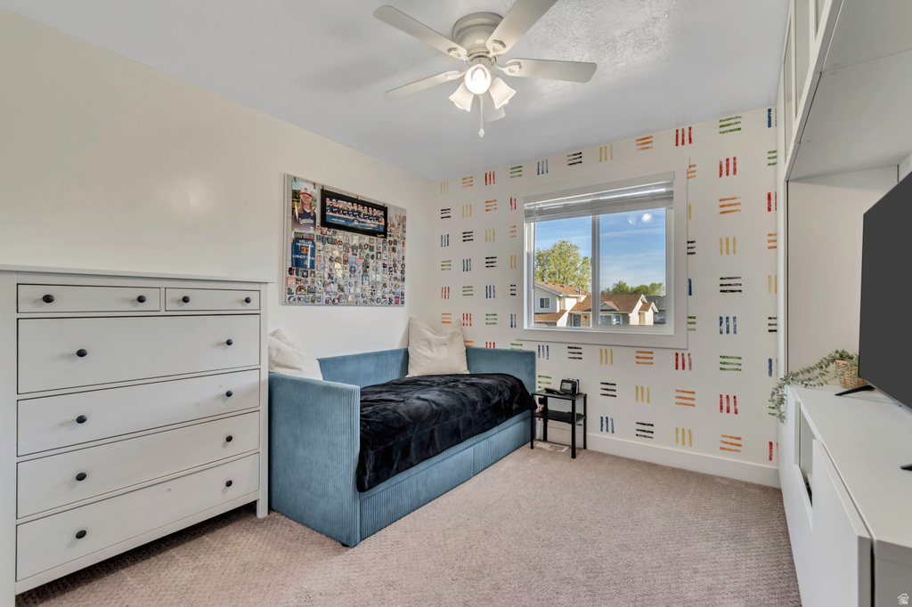 1026 W 450 S Layton, UT 84041