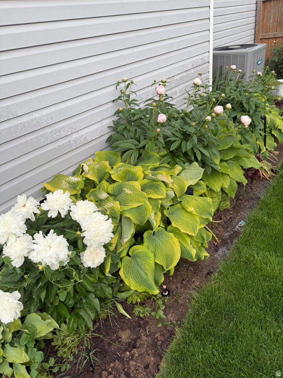 1026 W 450 S Layton, UT 84041