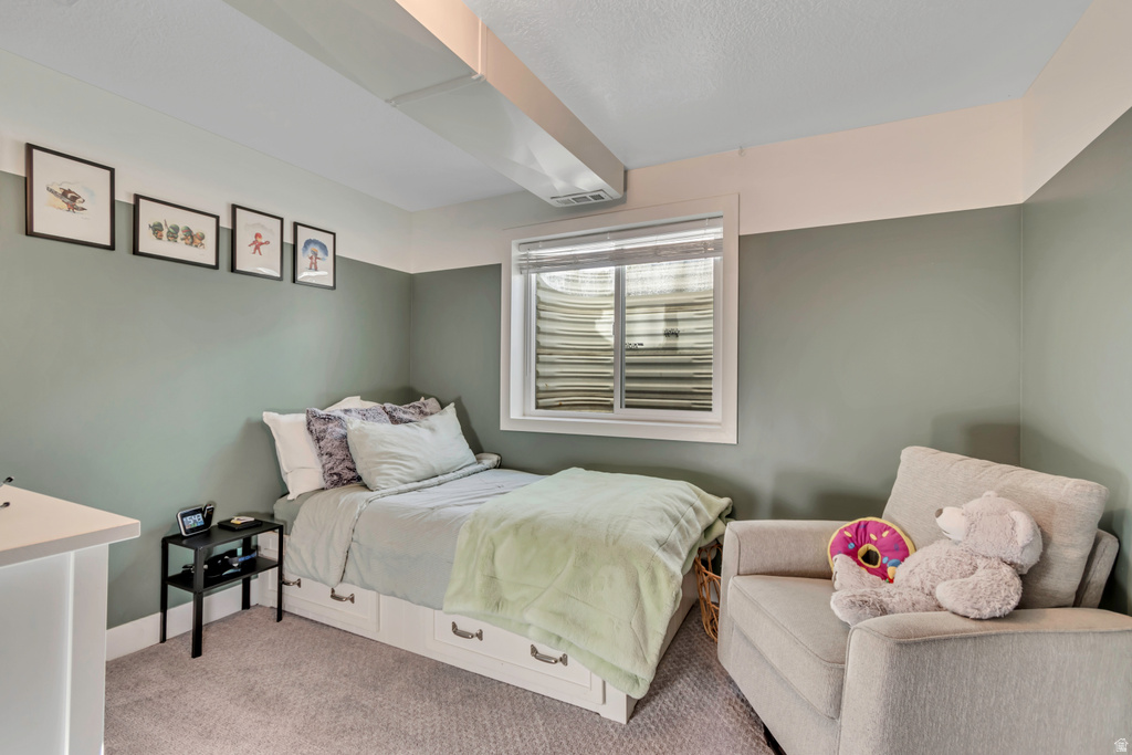 1026 W 450 S Layton, UT 84041