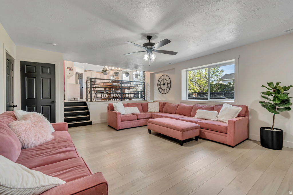 1026 W 450 S Layton, UT 84041