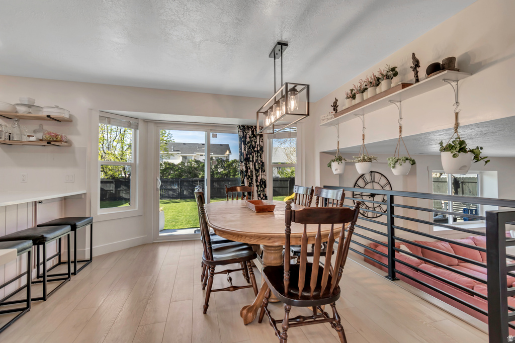 1026 W 450 S Layton, UT 84041