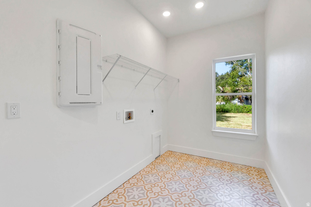 645 E 2450 N #45 North Logan, UT 84341