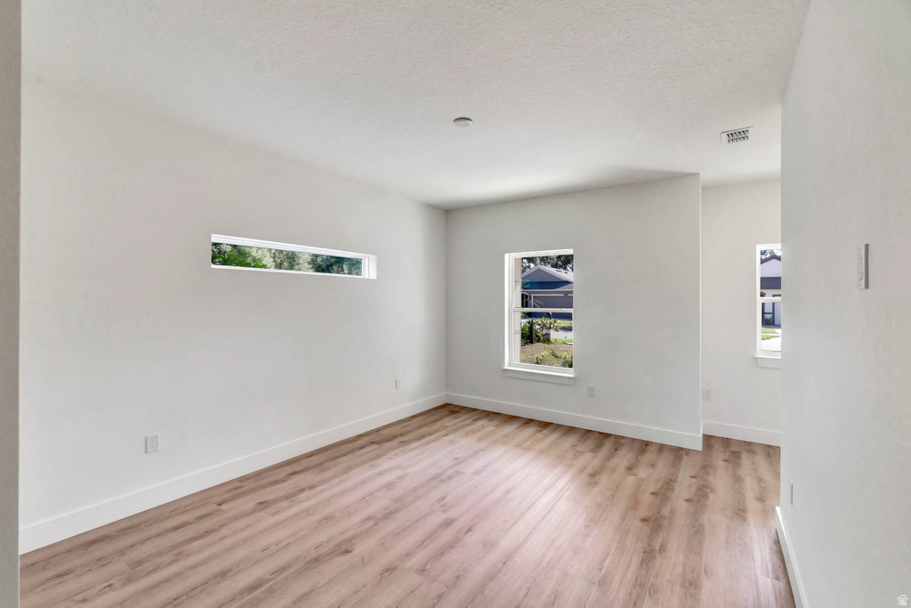 645 E 2450 N #45 North Logan, UT 84341