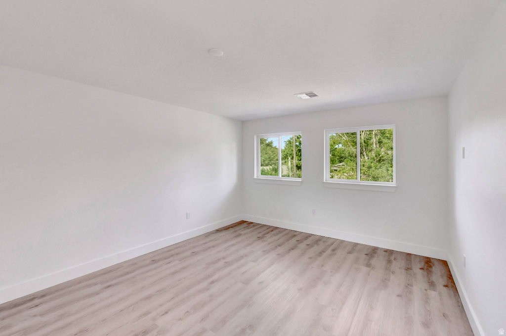 645 E 2450 N #45 North Logan, UT 84341