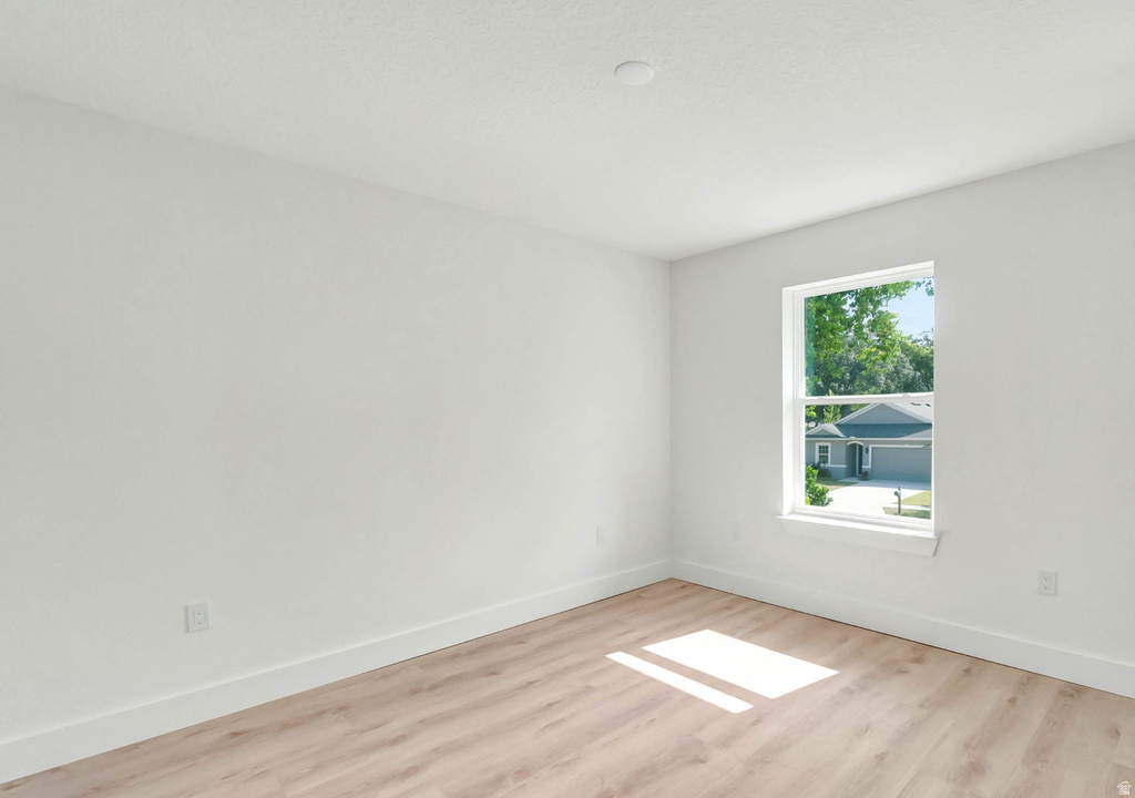 645 E 2450 N #45 North Logan, UT 84341