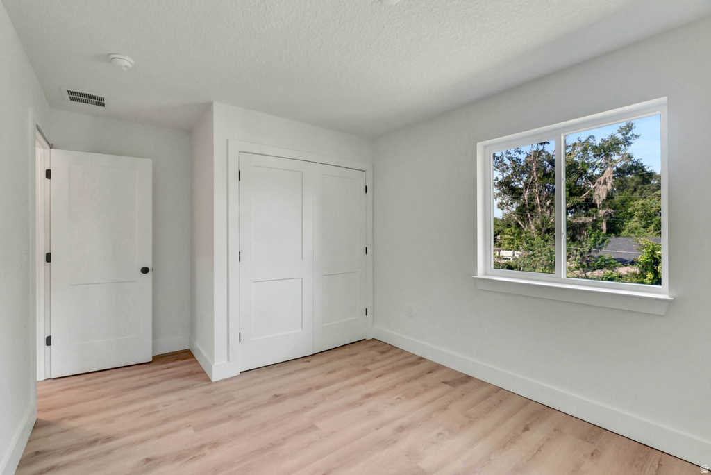 645 E 2450 N #45 North Logan, UT 84341