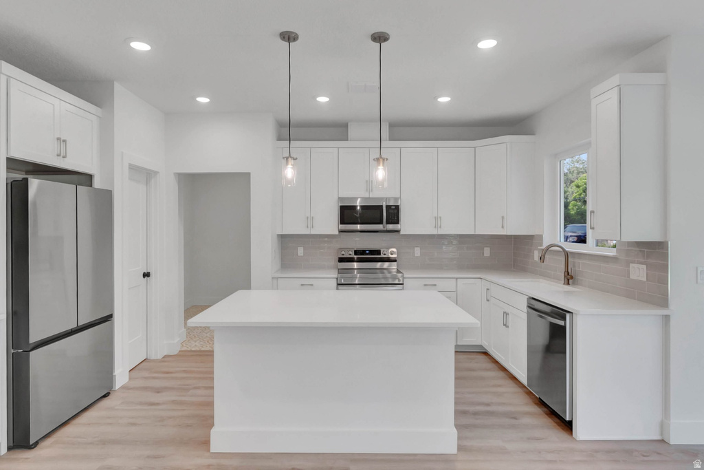 645 E 2450 N #45 North Logan, UT 84341