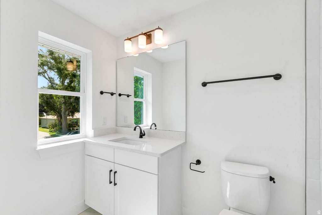 645 E 2450 N #45 North Logan, UT 84341