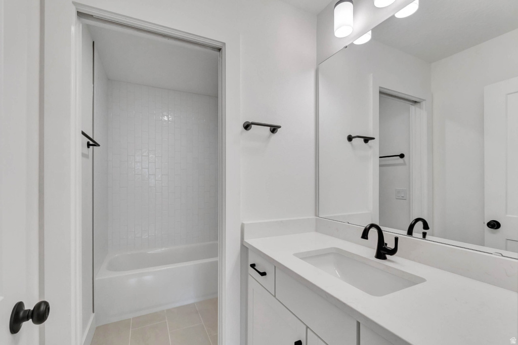 645 E 2450 N #45 North Logan, UT 84341