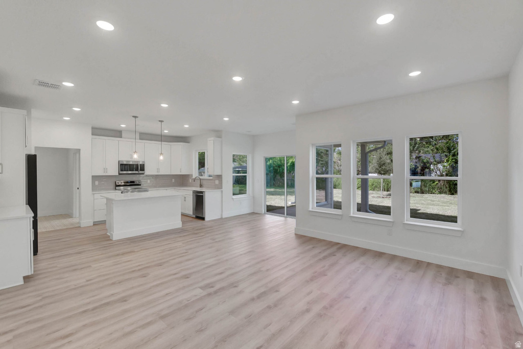 645 E 2450 N #45 North Logan, UT 84341