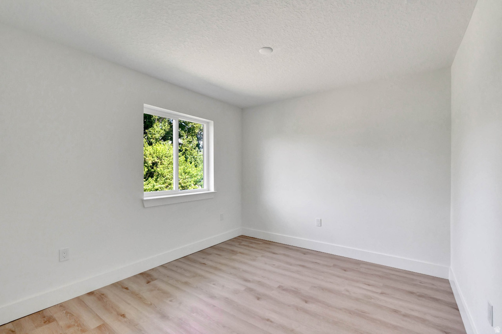 645 E 2450 N #45 North Logan, UT 84341