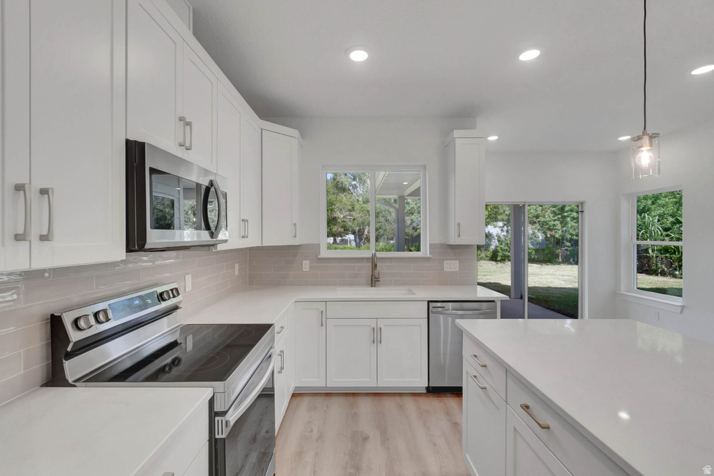 645 E 2450 N #45 North Logan, UT 84341