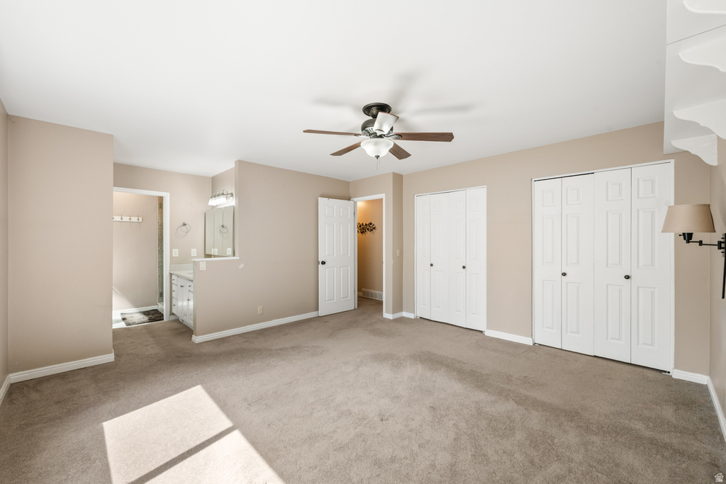 3528 E COUNTRY HOLLOW DR Cottonwood Heights, UT 84121