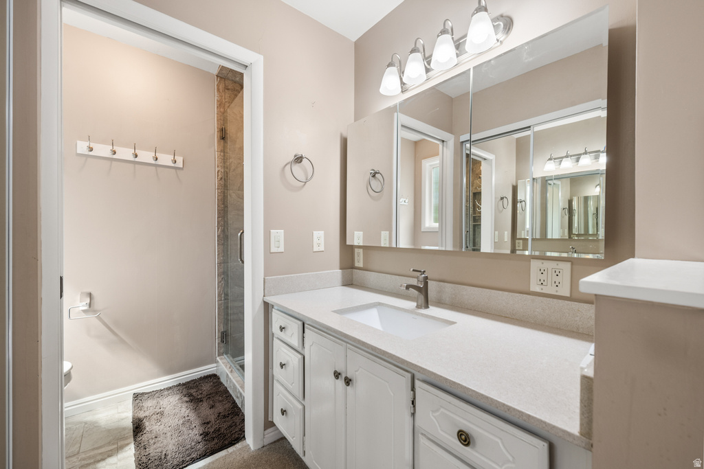 3528 E COUNTRY HOLLOW DR Cottonwood Heights, UT 84121