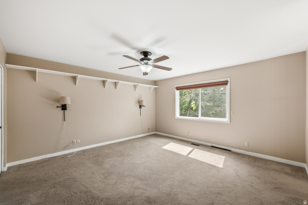 3528 E COUNTRY HOLLOW DR Cottonwood Heights, UT 84121