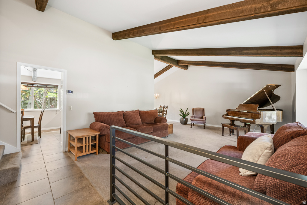 3528 E COUNTRY HOLLOW DR Cottonwood Heights, UT 84121