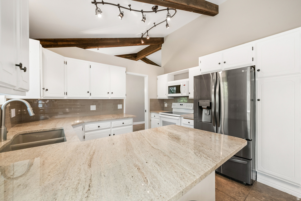 3528 E COUNTRY HOLLOW DR Cottonwood Heights, UT 84121