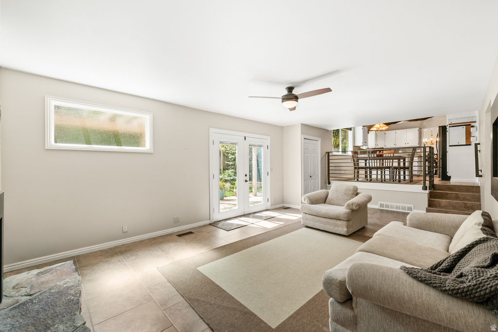 3528 E COUNTRY HOLLOW DR Cottonwood Heights, UT 84121