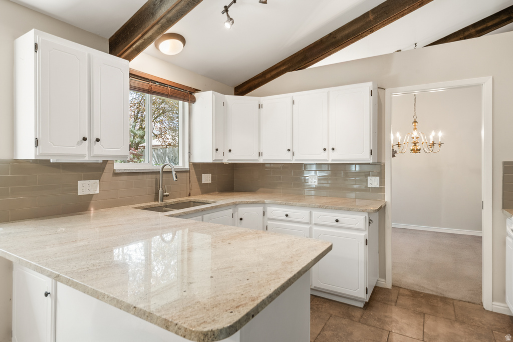 3528 E COUNTRY HOLLOW DR Cottonwood Heights, UT 84121