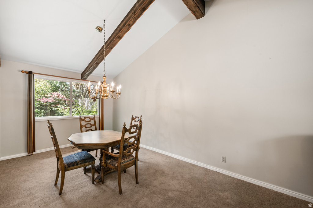 3528 E COUNTRY HOLLOW DR Cottonwood Heights, UT 84121