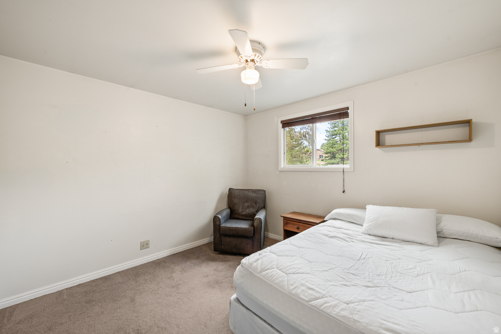 3528 E COUNTRY HOLLOW DR Cottonwood Heights, UT 84121