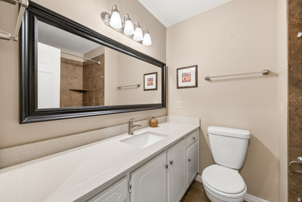 3528 E COUNTRY HOLLOW DR Cottonwood Heights, UT 84121