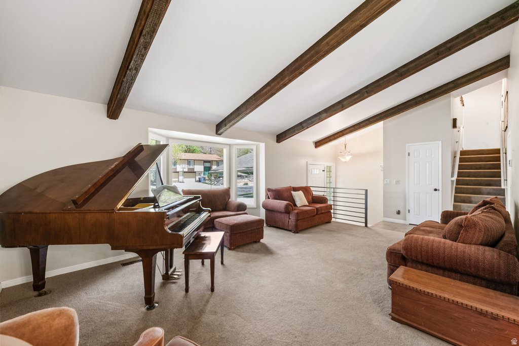 3528 E COUNTRY HOLLOW DR Cottonwood Heights, UT 84121