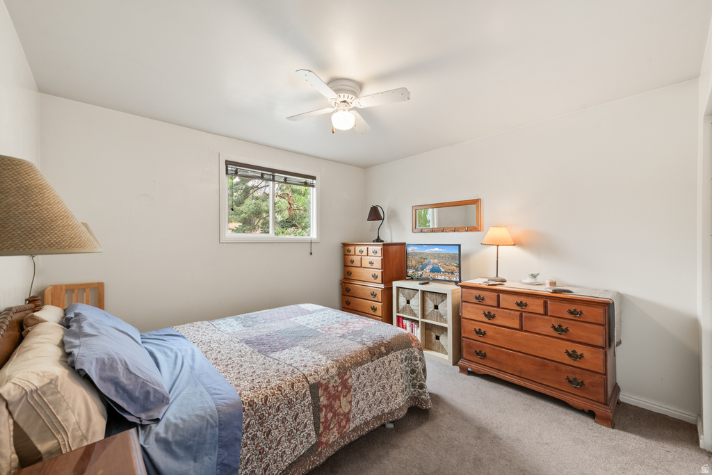 3528 E COUNTRY HOLLOW DR Cottonwood Heights, UT 84121