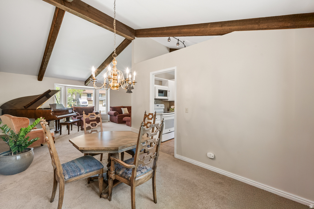 3528 E COUNTRY HOLLOW DR Cottonwood Heights, UT 84121