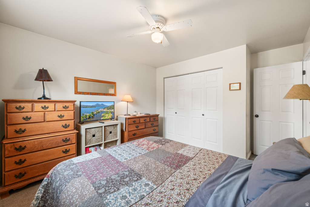 3528 E COUNTRY HOLLOW DR Cottonwood Heights, UT 84121