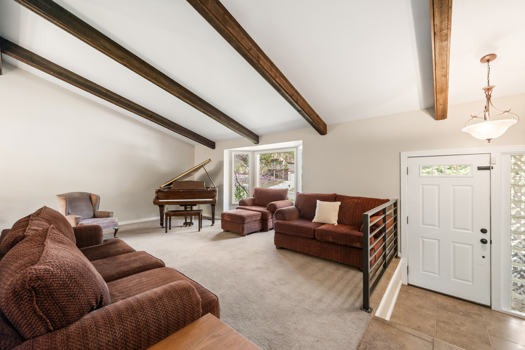 3528 E COUNTRY HOLLOW DR Cottonwood Heights, UT 84121