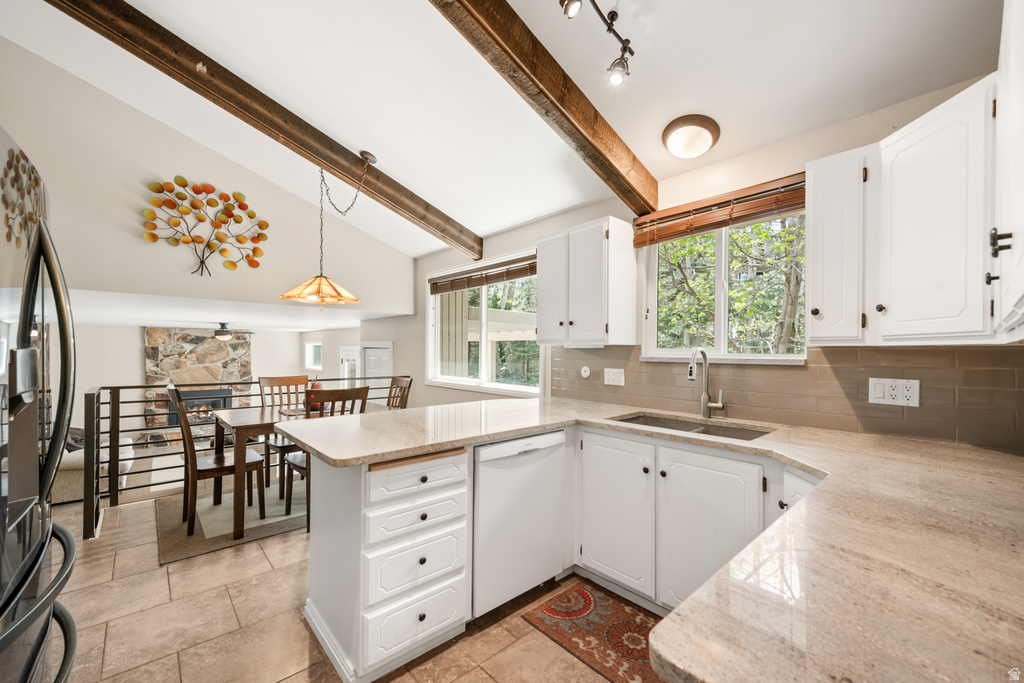 3528 E COUNTRY HOLLOW DR Cottonwood Heights, UT 84121