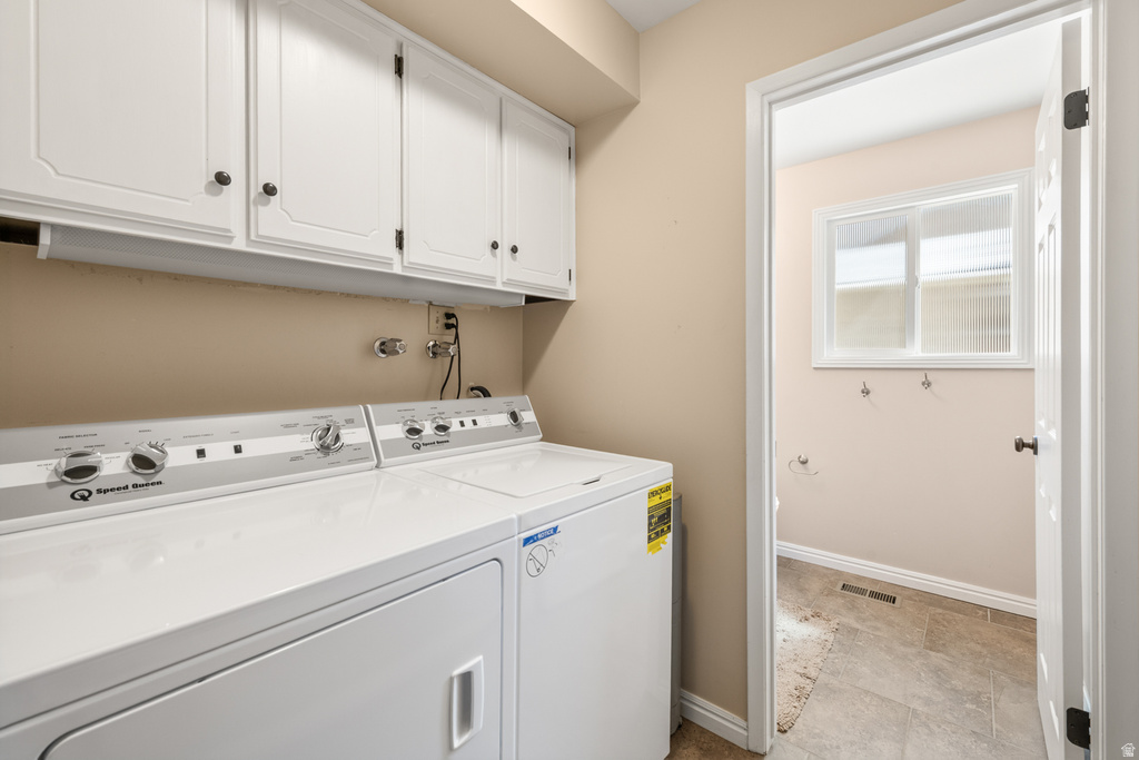 3528 E COUNTRY HOLLOW DR Cottonwood Heights, UT 84121