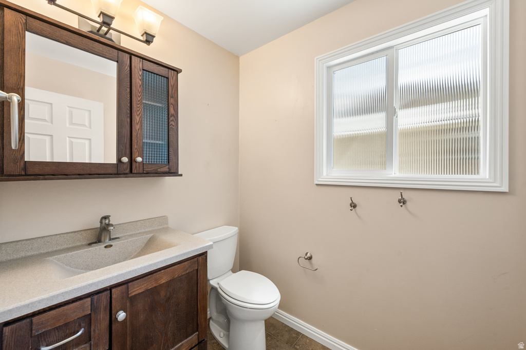 3528 E COUNTRY HOLLOW DR Cottonwood Heights, UT 84121