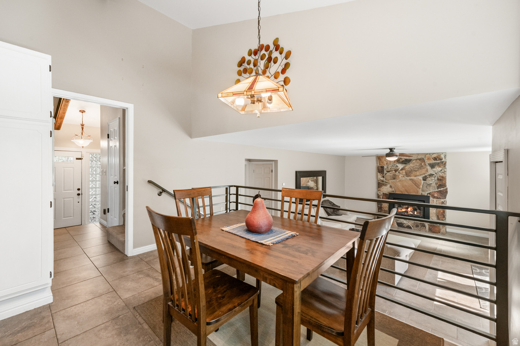 3528 E COUNTRY HOLLOW DR Cottonwood Heights, UT 84121