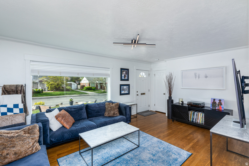 1547 E 3150 S Salt Lake City, UT 84106