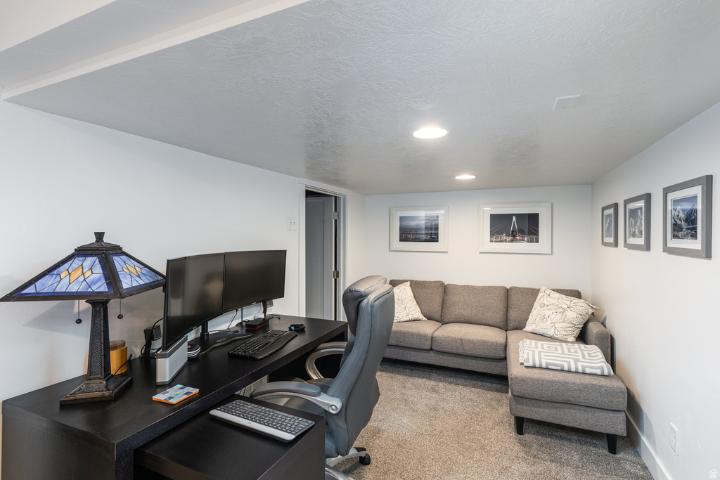 1547 E 3150 S Salt Lake City, UT 84106