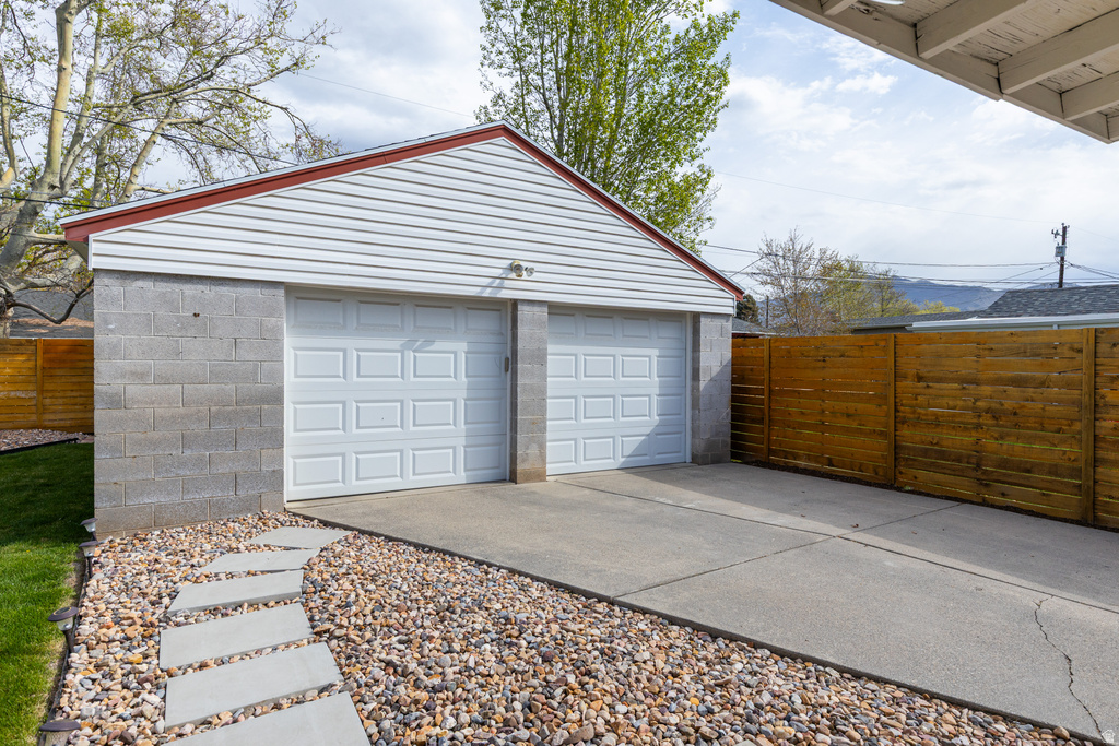 1547 E 3150 S Salt Lake City, UT 84106