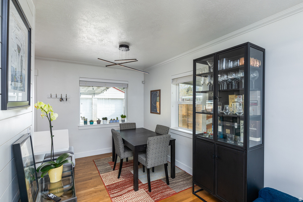 1547 E 3150 S Salt Lake City, UT 84106