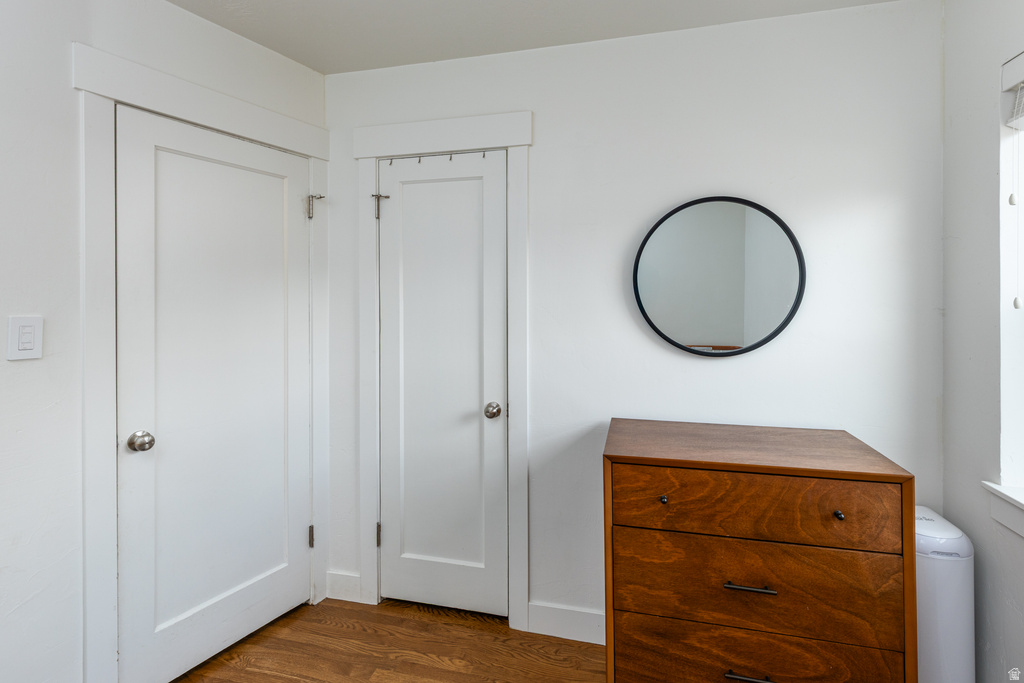 1547 E 3150 S Salt Lake City, UT 84106