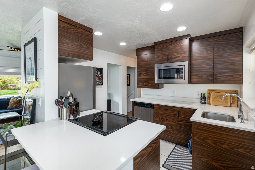 1547 E 3150 S Salt Lake City, UT 84106