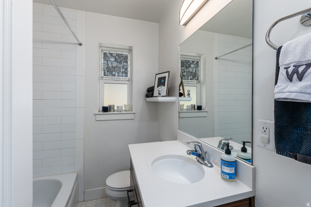 1547 E 3150 S Salt Lake City, UT 84106