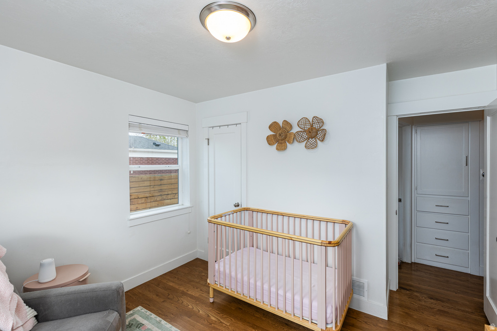 1547 E 3150 S Salt Lake City, UT 84106