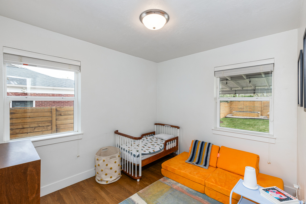 1547 E 3150 S Salt Lake City, UT 84106