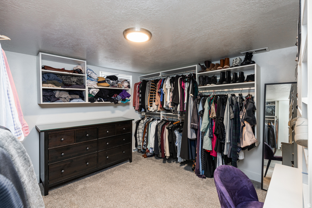 1547 E 3150 S Salt Lake City, UT 84106