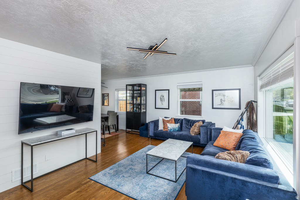 1547 E 3150 S Salt Lake City, UT 84106