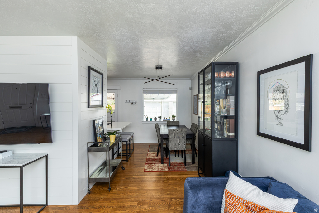 1547 E 3150 S Salt Lake City, UT 84106