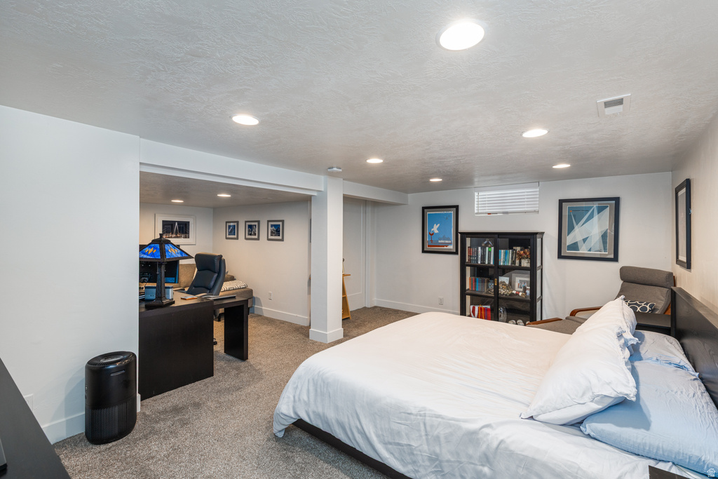 1547 E 3150 S Salt Lake City, UT 84106