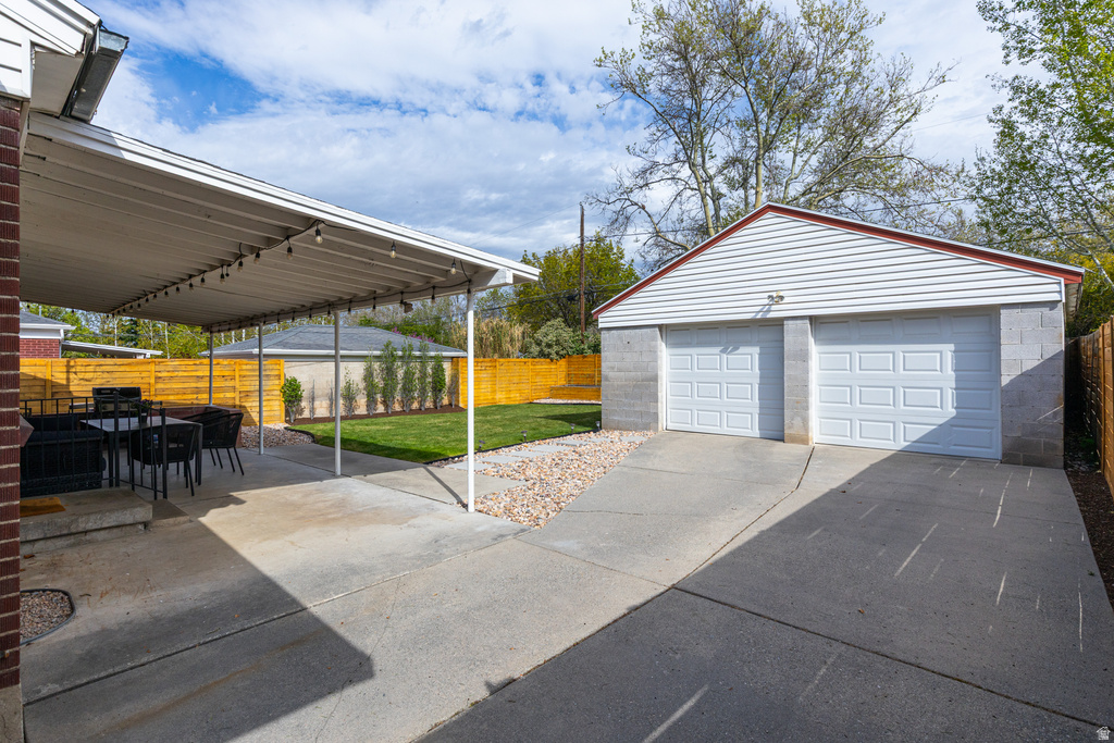 1547 E 3150 S Salt Lake City, UT 84106